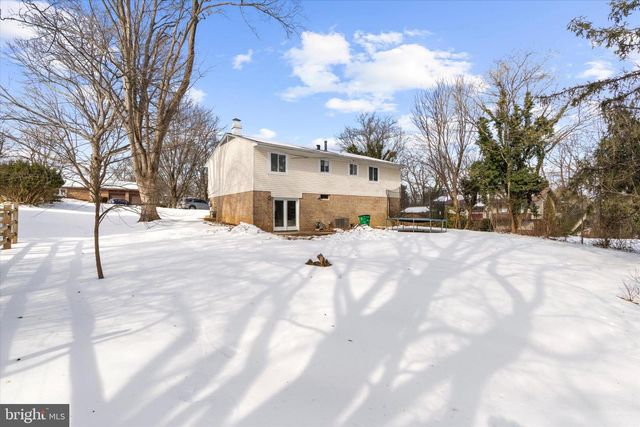 10747 EVENING WIND CT, Columbia, MD 21044