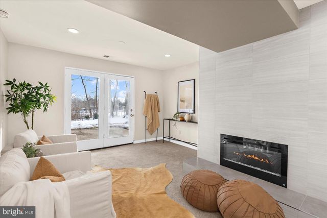 10747 EVENING WIND CT, Columbia, MD 21044