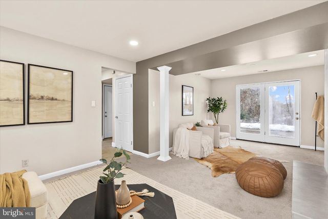 10747 EVENING WIND CT, Columbia, MD 21044