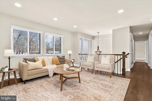 10747 EVENING WIND CT, Columbia, MD 21044