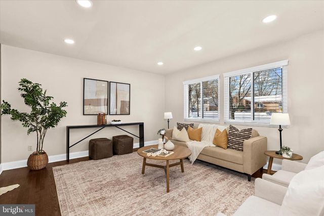 10747 EVENING WIND CT, Columbia, MD 21044