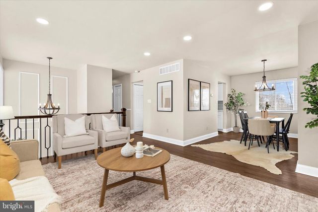 10747 EVENING WIND CT, Columbia, MD 21044