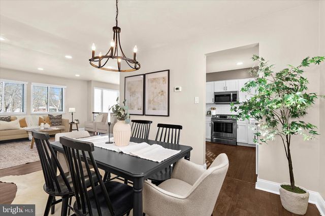 10747 EVENING WIND CT, Columbia, MD 21044