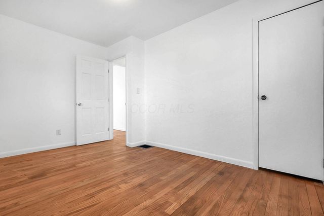 1279 Carolyn Avenue, Columbus, OH 43224