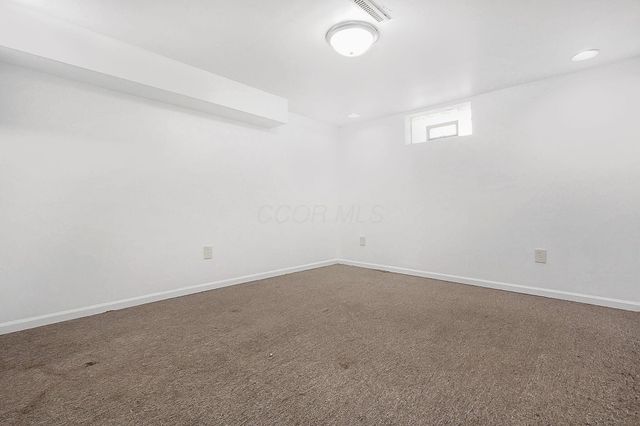 1279 Carolyn Avenue, Columbus, OH 43224