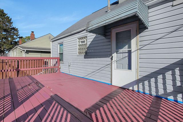 1279 Carolyn Avenue, Columbus, OH 43224