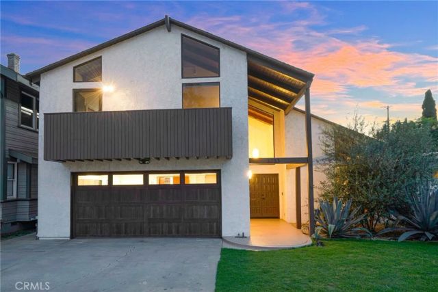 3733 Pine, Long Beach, CA 90807