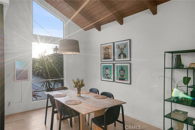 3733 Pine, Long Beach, CA 90807