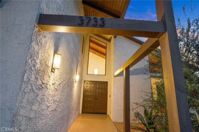 3733 Pine, Long Beach, CA 90807