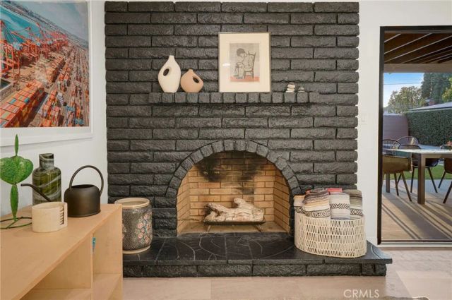 3733 Pine, Long Beach, CA 90807
