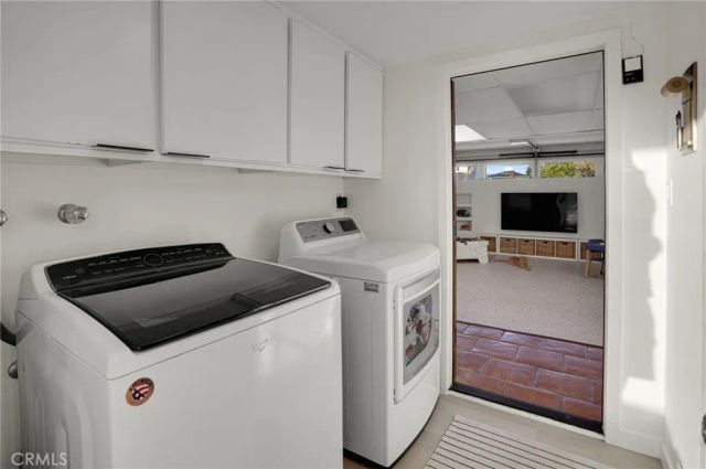 3733 Pine, Long Beach, CA 90807