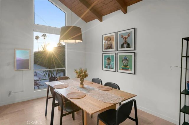 3733 Pine, Long Beach, CA 90807