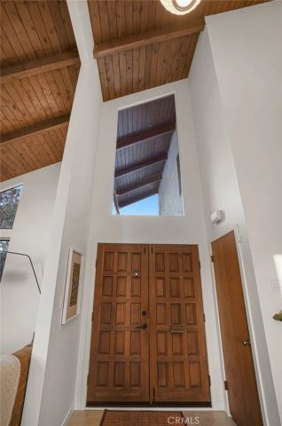 3733 Pine, Long Beach, CA 90807