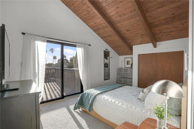 3733 Pine, Long Beach, CA 90807