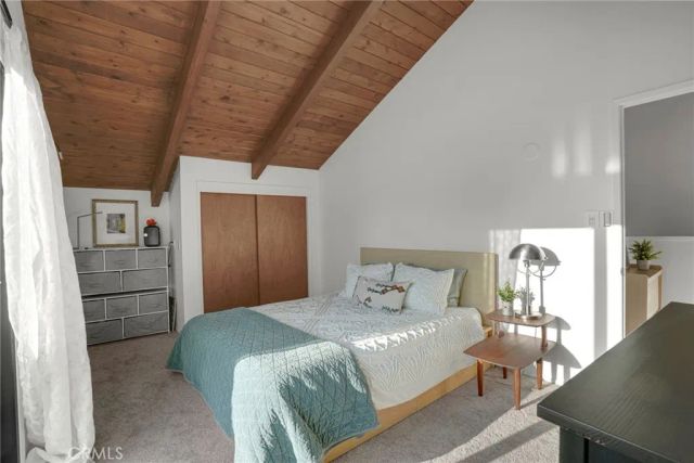3733 Pine, Long Beach, CA 90807
