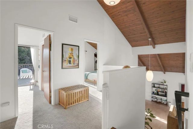 3733 Pine, Long Beach, CA 90807