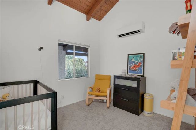 3733 Pine, Long Beach, CA 90807