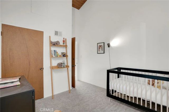 3733 Pine, Long Beach, CA 90807