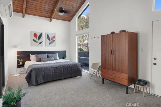 3733 Pine, Long Beach, CA 90807