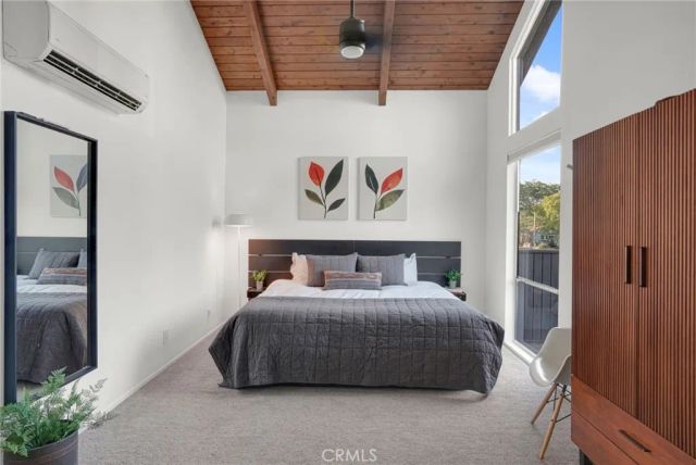 3733 Pine, Long Beach, CA 90807