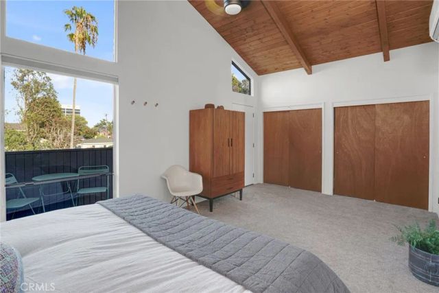 3733 Pine, Long Beach, CA 90807
