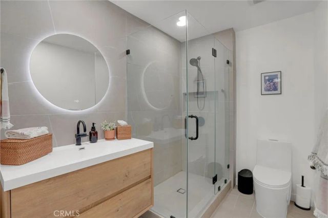 3733 Pine, Long Beach, CA 90807
