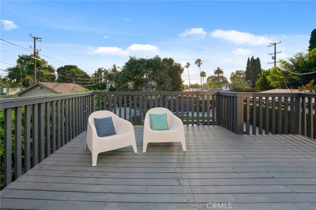 3733 Pine, Long Beach, CA 90807