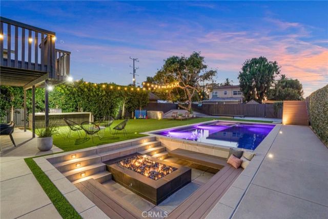 3733 Pine, Long Beach, CA 90807
