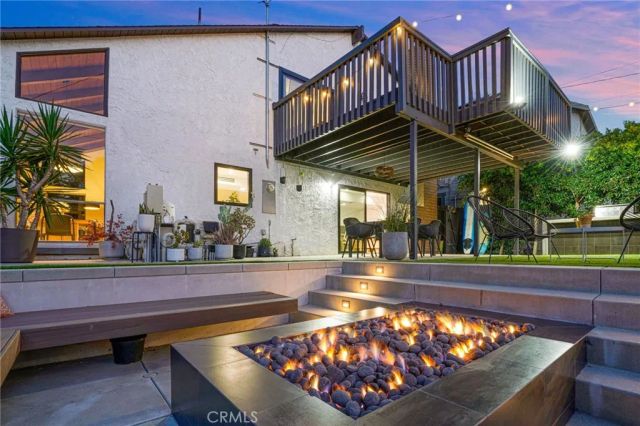 3733 Pine, Long Beach, CA 90807