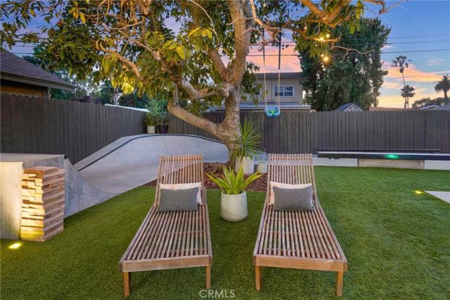 3733 Pine, Long Beach, CA 90807