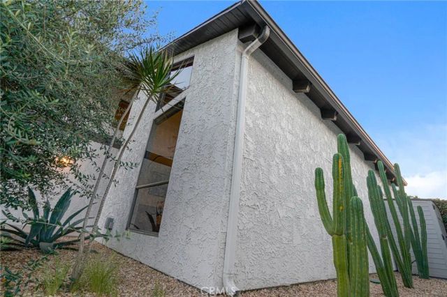 3733 Pine, Long Beach, CA 90807