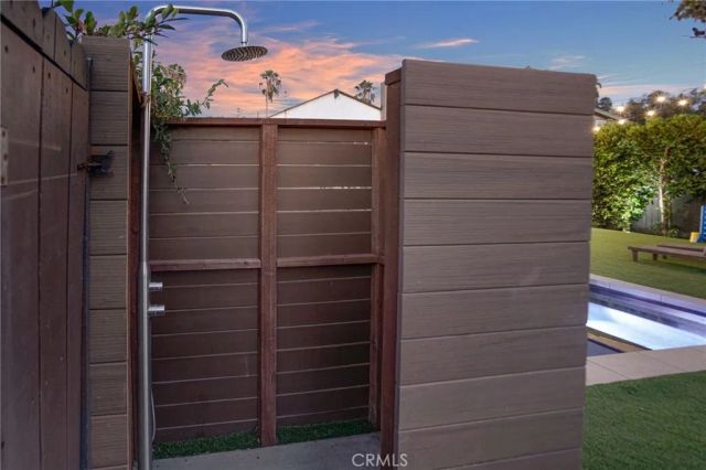 3733 Pine, Long Beach, CA 90807