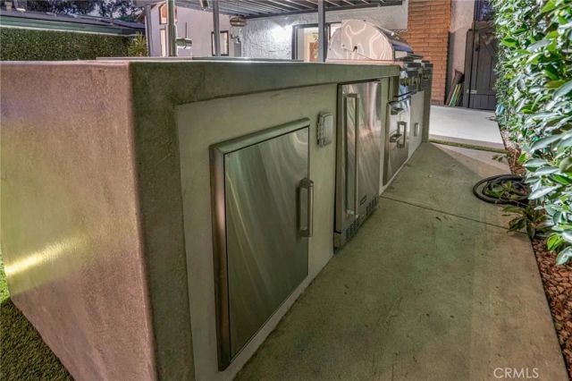 3733 Pine, Long Beach, CA 90807