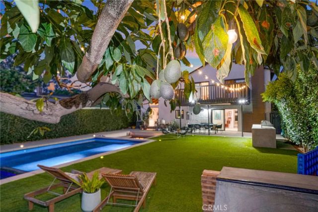 3733 Pine, Long Beach, CA 90807