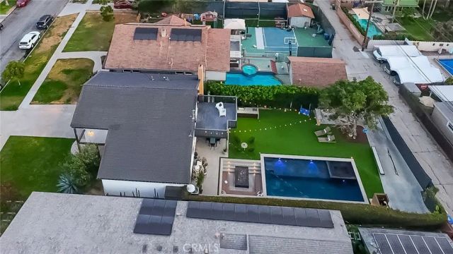 3733 Pine, Long Beach, CA 90807