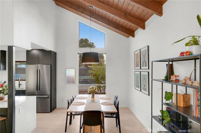 3733 Pine, Long Beach, CA 90807