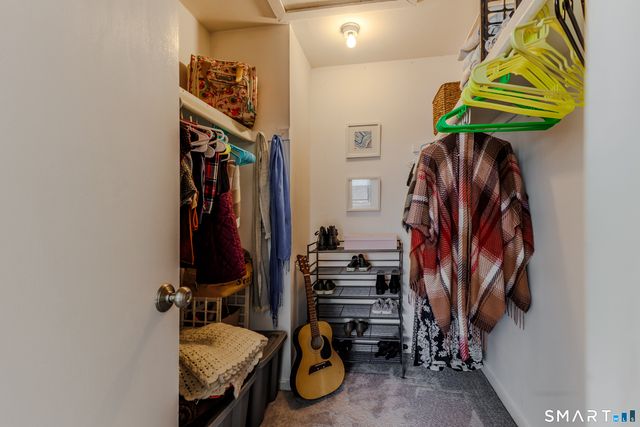 23 Beecher Lane 23, Rocky Hill, CT 06067