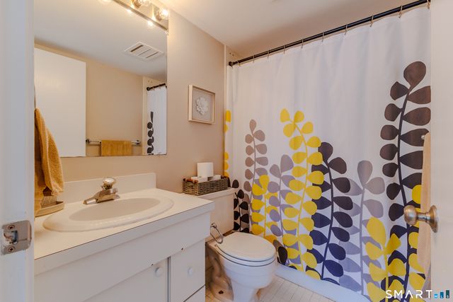 23 Beecher Lane 23, Rocky Hill, CT 06067