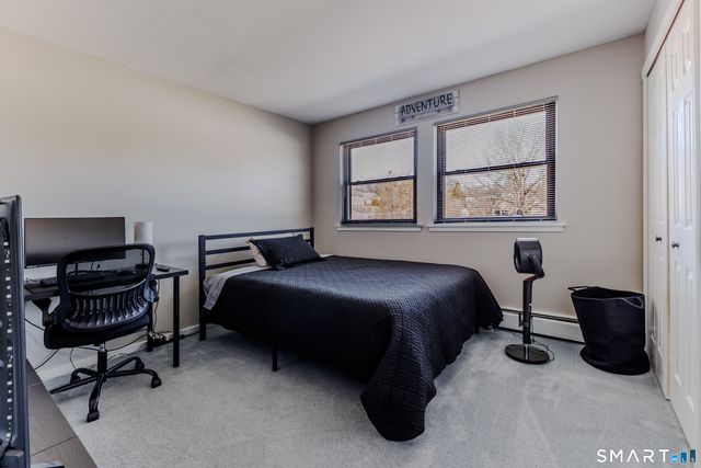 23 Beecher Lane 23, Rocky Hill, CT 06067