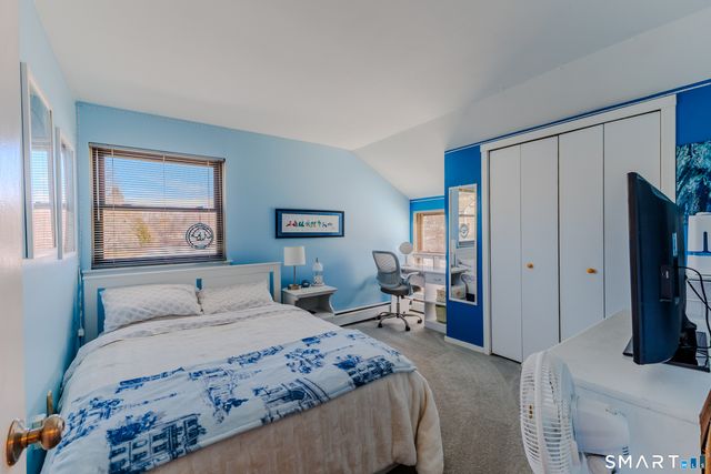 23 Beecher Lane 23, Rocky Hill, CT 06067