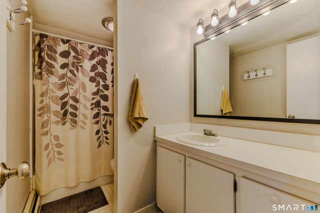 23 Beecher Lane 23, Rocky Hill, CT 06067