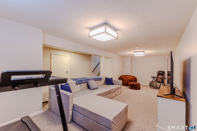 23 Beecher Lane 23, Rocky Hill, CT 06067