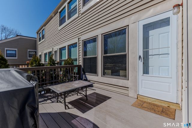 23 Beecher Lane 23, Rocky Hill, CT 06067