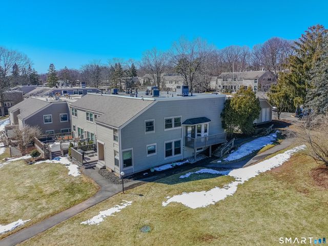 23 Beecher Lane 23, Rocky Hill, CT 06067