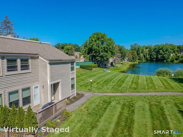 23 Beecher Lane 23, Rocky Hill, CT 06067