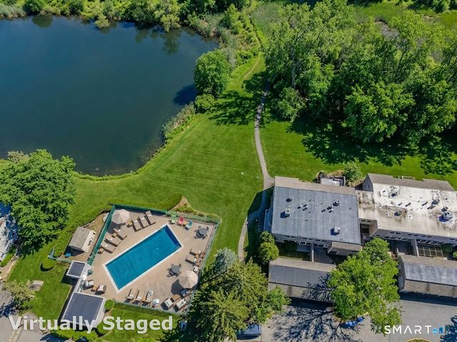 23 Beecher Lane 23, Rocky Hill, CT 06067