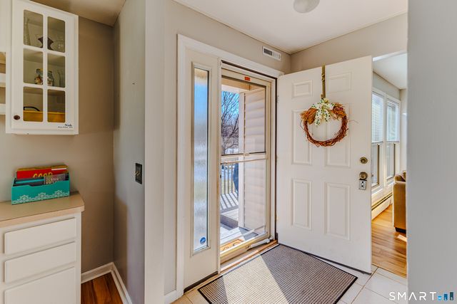 23 Beecher Lane 23, Rocky Hill, CT 06067