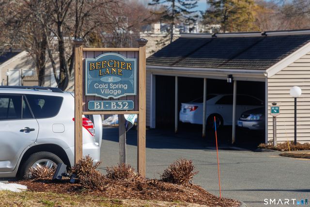 23 Beecher Lane 23, Rocky Hill, CT 06067