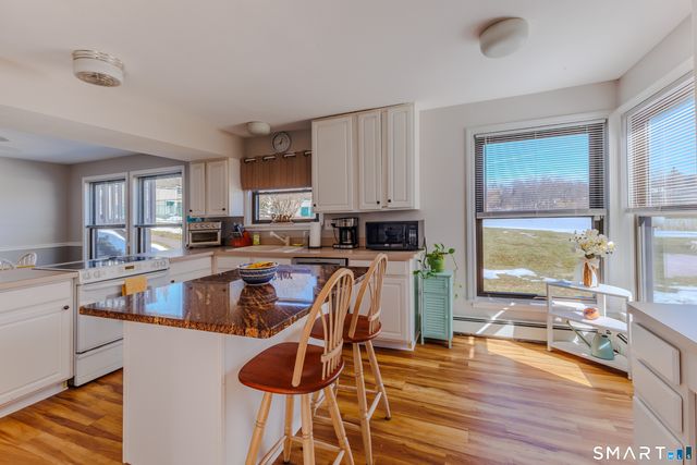 23 Beecher Lane 23, Rocky Hill, CT 06067