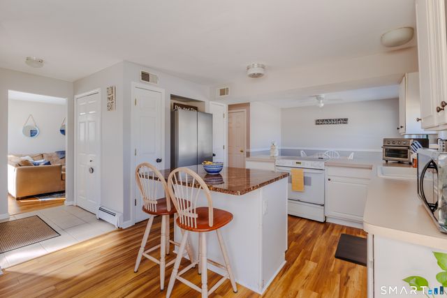 23 Beecher Lane 23, Rocky Hill, CT 06067